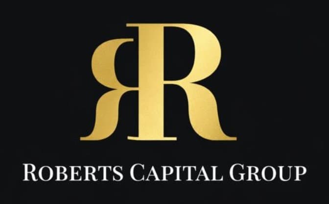 Roberts Capital Group