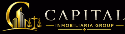 Capital Inmobiliaria Group