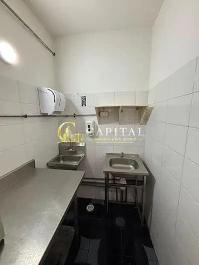Imagen 23