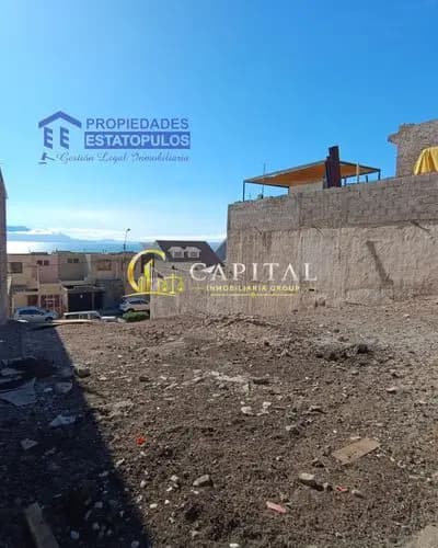 Imagen 12