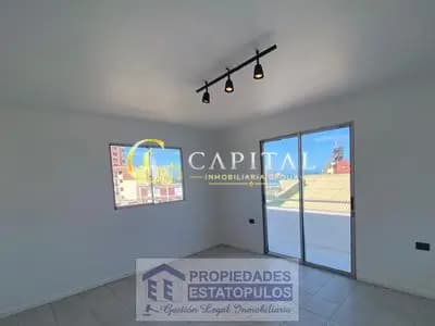 Imagen 18