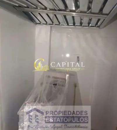 Imagen 4