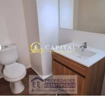 Imagen 5