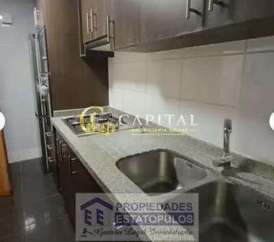 Imagen 3