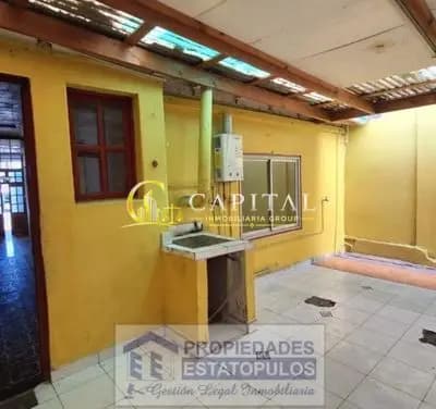 Imagen 3