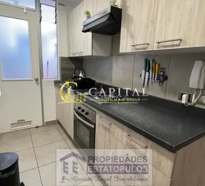 Imagen 5