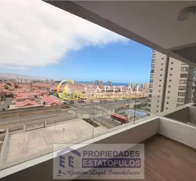 Imagen 7