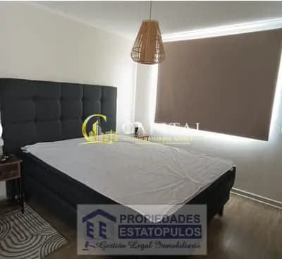 Imagen 5