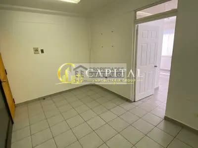 Imagen 5